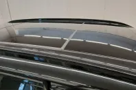 BMW X5 (Seria X) din 2024 cu 55.000 km - oferta BMW200684 - foto 13