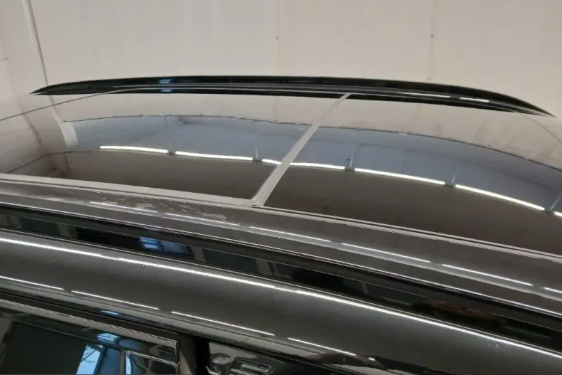 BMW X5 (Seria X) din 2024 cu 55.000 km - oferta BMW200684 - foto 13