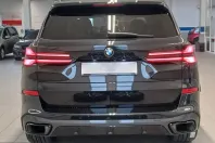 BMW X5 (Seria X) din 2024 cu 55.000 km - oferta BMW200684 - foto 18