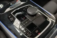 BMW X5 (Seria X) din 2024 cu 55.000 km - oferta BMW200684 - foto 19