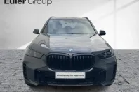 BMW X5 (Seria X) din 2024 cu 66.826 km - oferta BMW200685 - foto 2