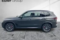 BMW X5 (Seria X) din 2024 cu 66.826 km - oferta BMW200685 - foto 3