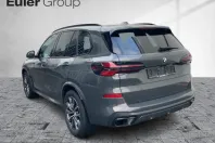 BMW X5 (Seria X) din 2024 cu 66.826 km - oferta BMW200685 - foto 4