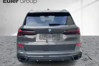 BMW X5 (Seria X) din 2024 cu 66.826 km - oferta BMW200685 - foto 5