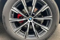 BMW X5 (Seria X) din 2024 cu 66.826 km - oferta BMW200685 - foto 6