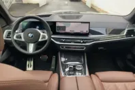 BMW X5 (Seria X) din 2024 cu 66.826 km - oferta BMW200685 - foto 7