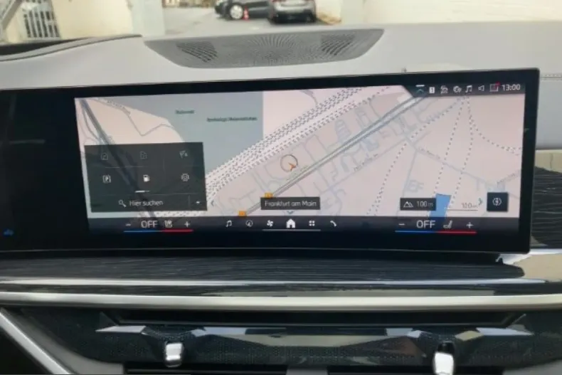 BMW X5 (Seria X) din 2024 cu 66.826 km - oferta BMW200685 - foto 9