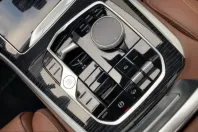 BMW X5 (Seria X) din 2024 cu 66.826 km - oferta BMW200685 - foto 10