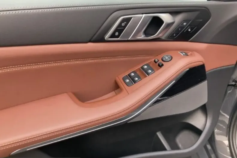 BMW X5 (Seria X) din 2024 cu 66.826 km - oferta BMW200685 - foto 11