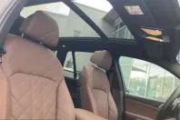 BMW X5 (Seria X) din 2024 cu 66.826 km - oferta BMW200685 - foto 13