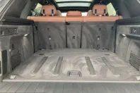 BMW X5 (Seria X) din 2024 cu 66.826 km - oferta BMW200685 - foto 15