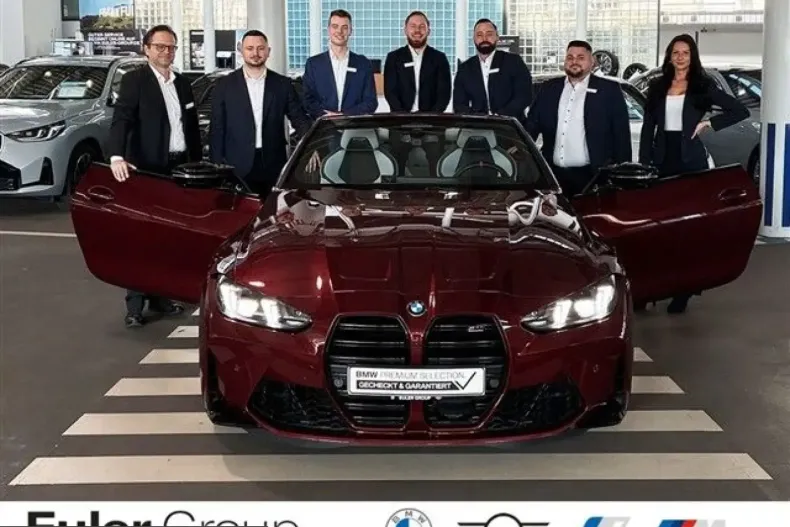 BMW X5 (Seria X) din 2024 cu 66.826 km - oferta BMW200685 - foto 16