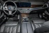 BMW X5 (Seria X) din 2024 cu 33.310 km - oferta BMW200686 - foto 3