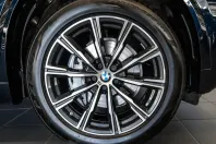 BMW X5 (Seria X) din 2024 cu 33.310 km - oferta BMW200686 - foto 4