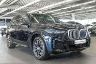BMW X5 (Seria X) din 2024 cu 33.310 km - oferta BMW200686 - foto 6