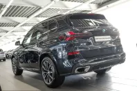 BMW X5 (Seria X) din 2024 cu 33.310 km - oferta BMW200686 - foto 7