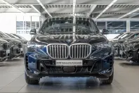 BMW X5 (Seria X) din 2024 cu 33.310 km - oferta BMW200686 - foto 8