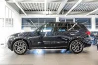 BMW X5 (Seria X) din 2024 cu 33.310 km - oferta BMW200686 - foto 9