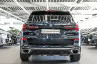 BMW X5 (Seria X) din 2024 cu 33.310 km - oferta BMW200686 - foto 11