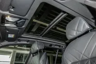 BMW X5 (Seria X) din 2024 cu 33.310 km - oferta BMW200686 - foto 12