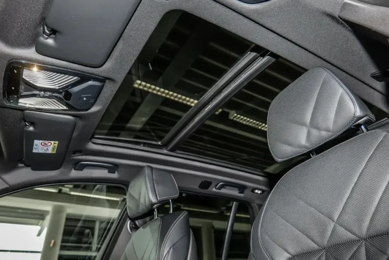 BMW X5 (Seria X) din 2024 cu 33.310 km - oferta BMW200686 - foto 12