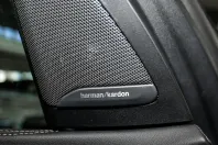 BMW X5 (Seria X) din 2024 cu 33.310 km - oferta BMW200686 - foto 14