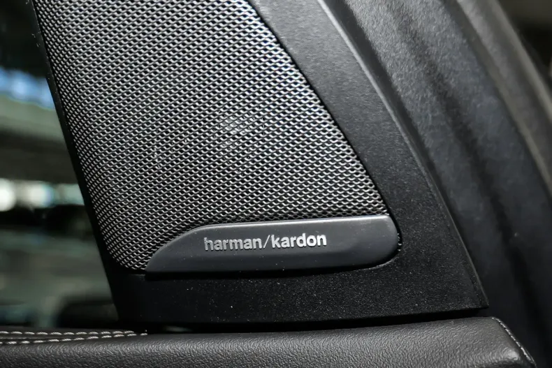 BMW X5 (Seria X) din 2024 cu 33.310 km - oferta BMW200686 - foto 14