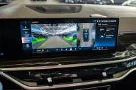 BMW X5 (Seria X) din 2024 cu 33.310 km - oferta BMW200686 - foto 15