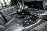 BMW X5 (Seria X) din 2024 cu 33.310 km - oferta BMW200686 - foto 16