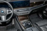 BMW X5 (Seria X) din 2024 cu 33.310 km - oferta BMW200686 - foto 17