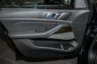 BMW X5 (Seria X) din 2024 cu 33.310 km - oferta BMW200686 - foto 20