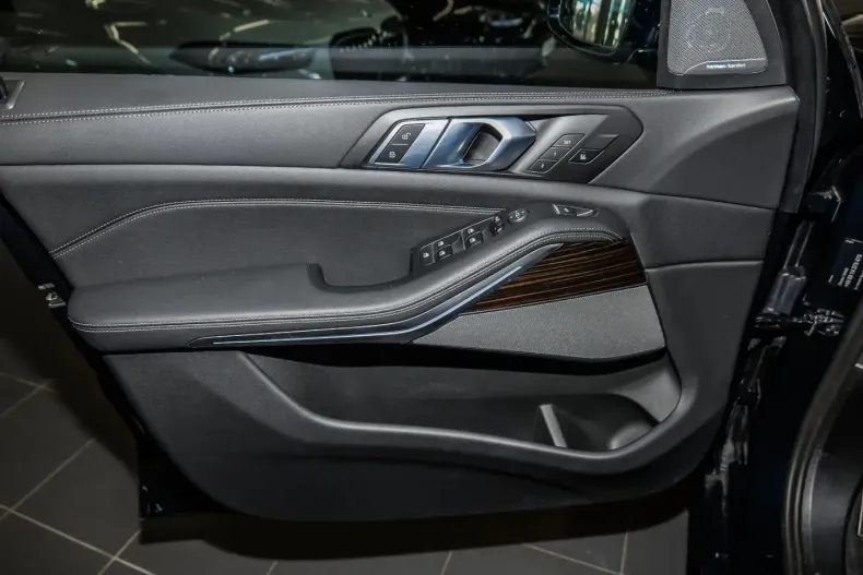 BMW X5 (Seria X) din 2024 cu 33.310 km - oferta BMW200686 - foto 20