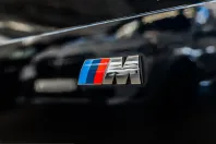 BMW X5 (Seria X) din 2024 cu 33.310 km - oferta BMW200686 - foto 21