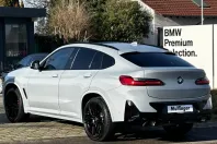 BMW X4 (Seria X) din 2021 cu 76.799 km - oferta BMW200687 - foto 6