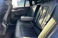 BMW X4 (Seria X) din 2021 cu 76.799 km - oferta BMW200687 - foto 15