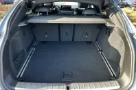 BMW X4 (Seria X) din 2021 cu 76.799 km - oferta BMW200687 - foto 16