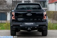 Ford Ranger din 2024 cu 25.000 km - oferta FOR200688 - foto 5