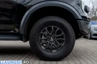 Ford Ranger din 2024 cu 25.000 km - oferta FOR200688 - foto 9