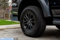 Ford Ranger din 2024 cu 25.000 km - oferta FOR200688 - foto 10