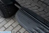 Ford Ranger din 2024 cu 25.000 km - oferta FOR200688 - foto 11