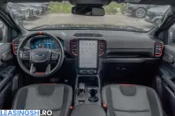 Ford Ranger din 2024 cu 25.000 km - oferta FOR200688 - foto 15