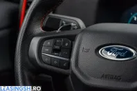Ford Ranger din 2024 cu 25.000 km - oferta FOR200688 - foto 17