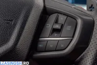 Ford Ranger din 2024 cu 25.000 km - oferta FOR200688 - foto 18