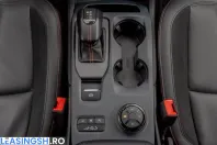 Ford Ranger din 2024 cu 25.000 km - oferta FOR200688 - foto 21