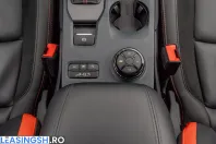 Ford Ranger din 2024 cu 25.000 km - oferta FOR200688 - foto 22