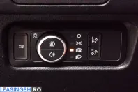 Ford Ranger din 2024 cu 25.000 km - oferta FOR200688 - foto 23