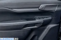 Ford Ranger din 2024 cu 25.000 km - oferta FOR200688 - foto 25