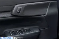 Ford Ranger din 2024 cu 25.000 km - oferta FOR200688 - foto 27