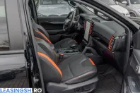 Ford Ranger din 2024 cu 25.000 km - oferta FOR200688 - foto 30