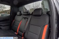 Ford Ranger din 2024 cu 25.000 km - oferta FOR200688 - foto 33